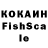 АМФЕТАМИН VHQ afrzm