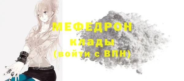 твердый Дмитровск