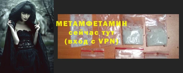 твердый Дмитровск