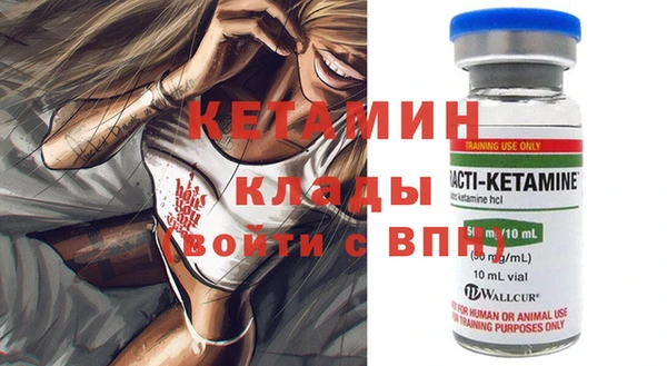 твердый Дмитровск