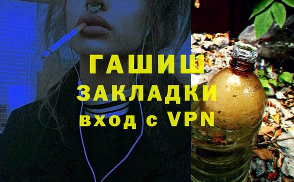 твердый Дмитровск