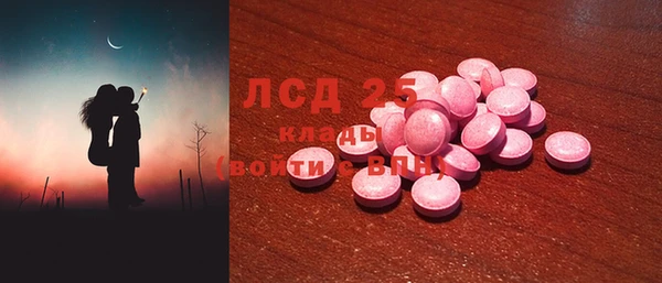 твердый Дмитровск