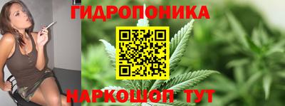 хмурый Канаш