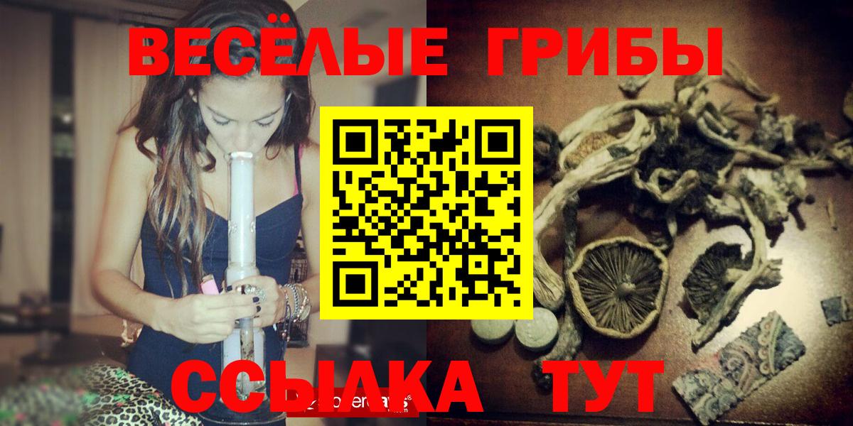 Cocaine Санкт-Петербург